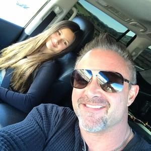 Meet your Posher, Paul